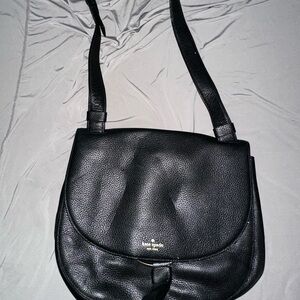 Kate spade handbag